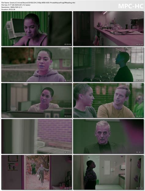 ana s01e03 2160p|Inventing.Anna.S01E03.DV.2160p.WEB.h265.